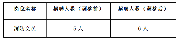 1730604320198.jpg 1730604320198.jpg